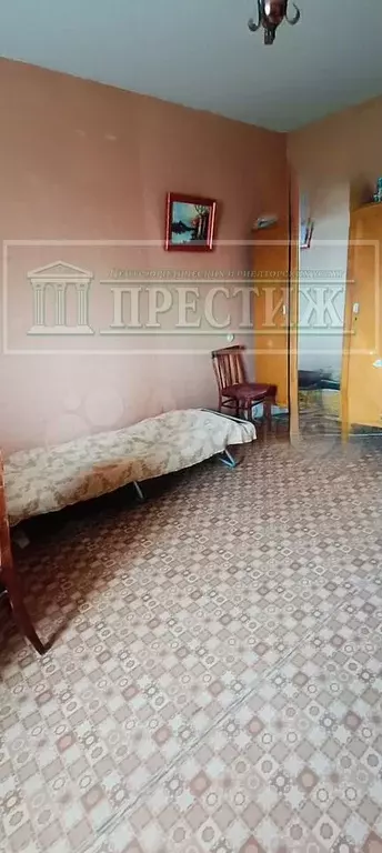 2-к. квартира, 43 м, 3/5 эт. - Фото 1