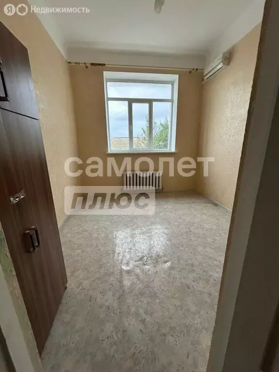 2-комнатная квартира: Евпатория, Партизанская улица, 8 (29 м) - Фото 2