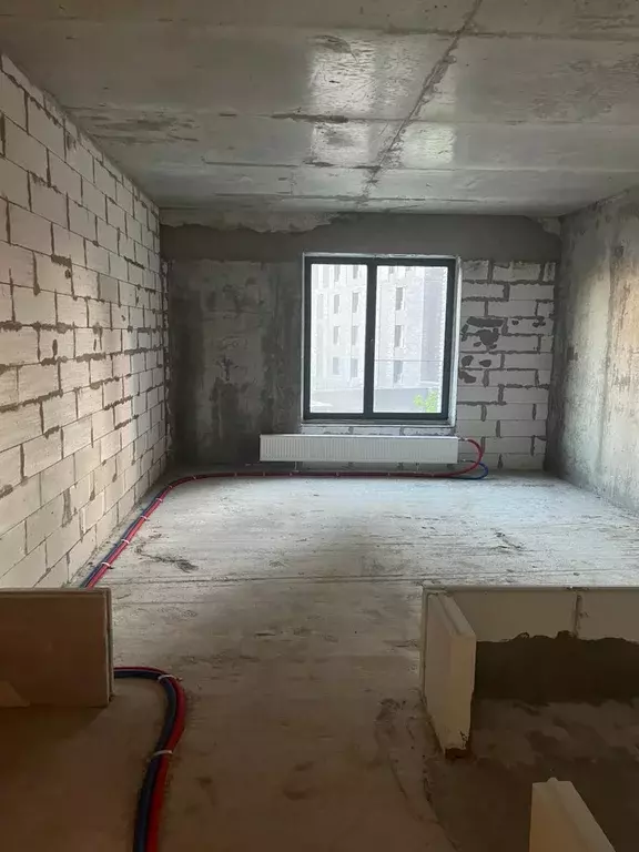 Продаётся квартира-студия, 31 м - Фото 0