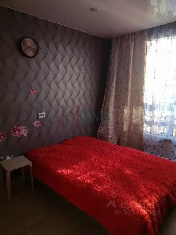 Студия Новосибирская область, Новосибирск Железнодорожная ул., 15 ... - Фото 1