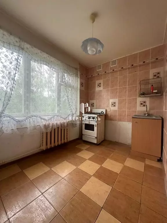 Продаётся 3-к квартира, 69.2 м - Фото 0