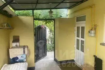 Дом в Крым, Феодосия ул. Русская, 67 (44 м) - Фото 0