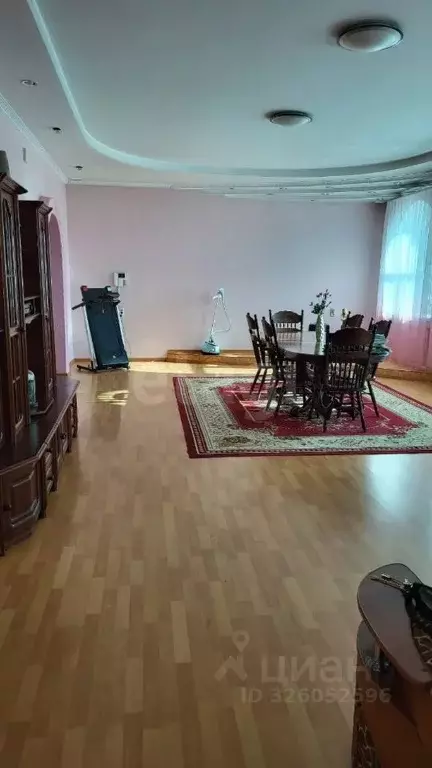 Дом в Кемеровская область, Белово ул. Горького, 152 (447 м) - Фото 2