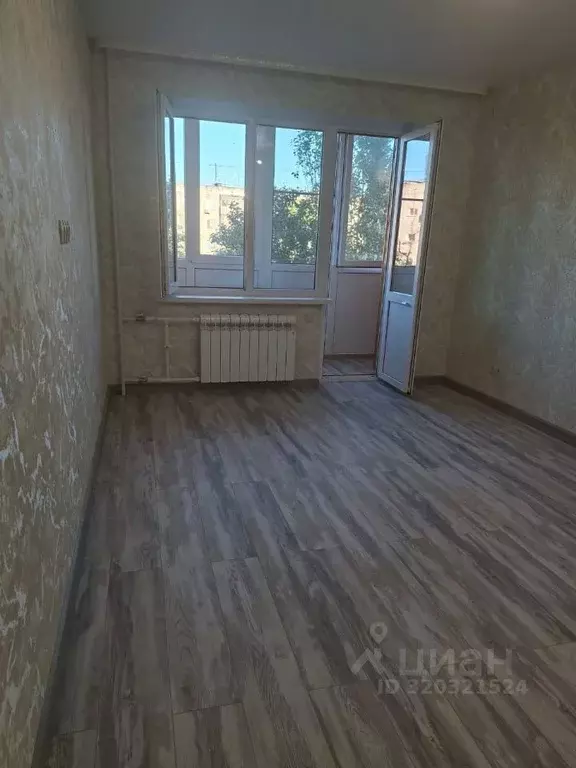 3-к кв. Крым, Керчь ул. Кирова, 163 (60.8 м) - Фото 1