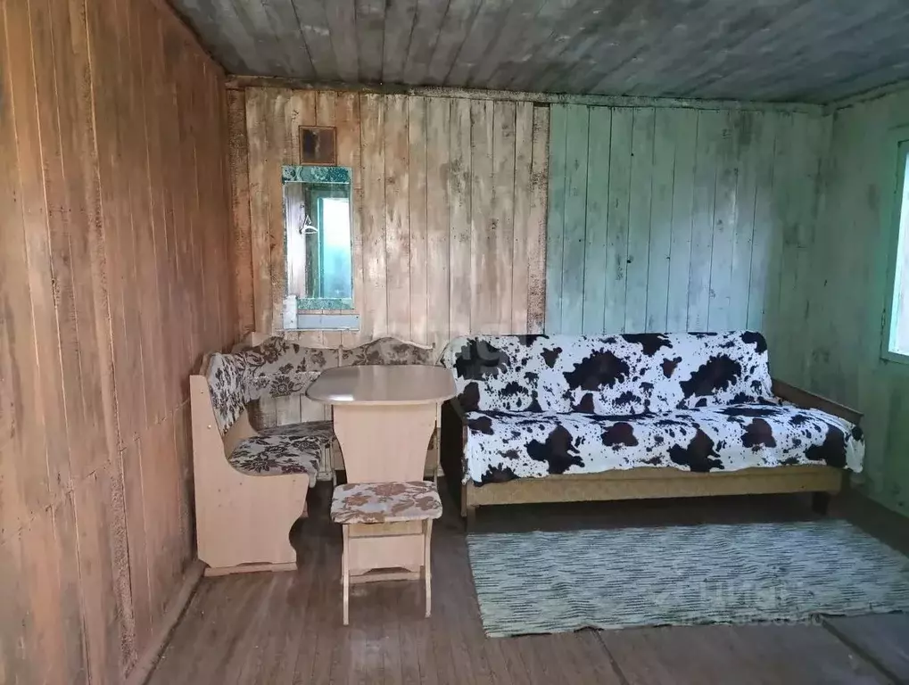 Дом в Воронежская область, Воронеж Вега-88 СНТ, ул. 16-я, 824 (14 м) - Фото 0