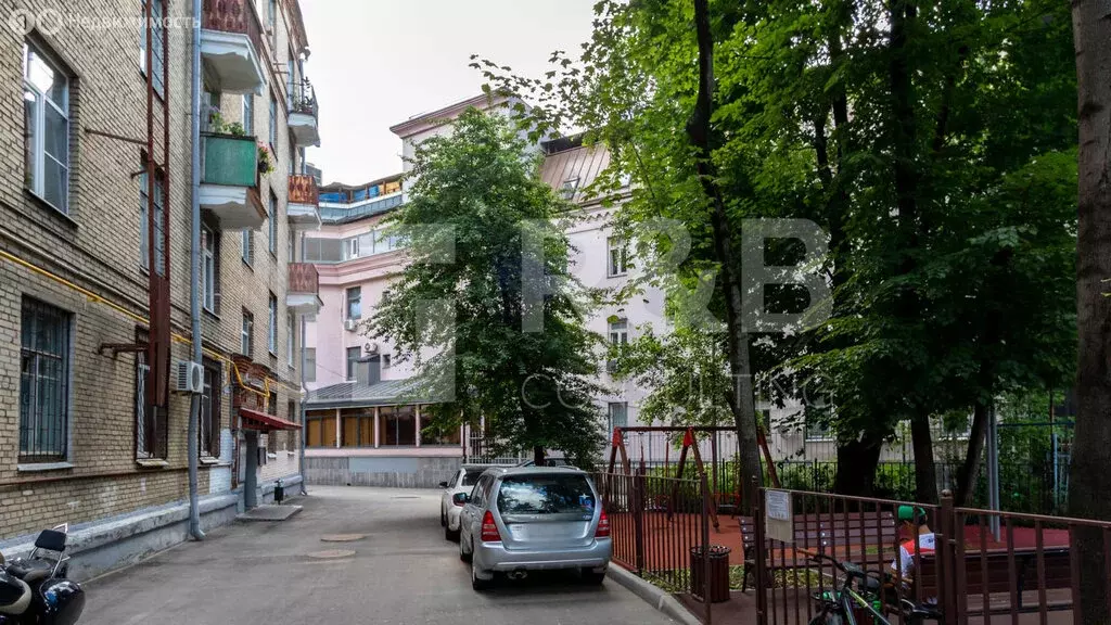 Офис (170 м) - Фото 2