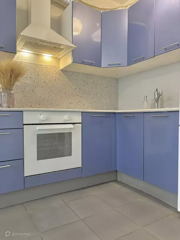 Продаётся квартира-студия, 25.4 м - Фото 1