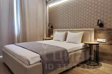 2-к кв. Ульяновская область, Ульяновск ул. Карла Маркса, 33/2 (57.0 м) - Фото 0