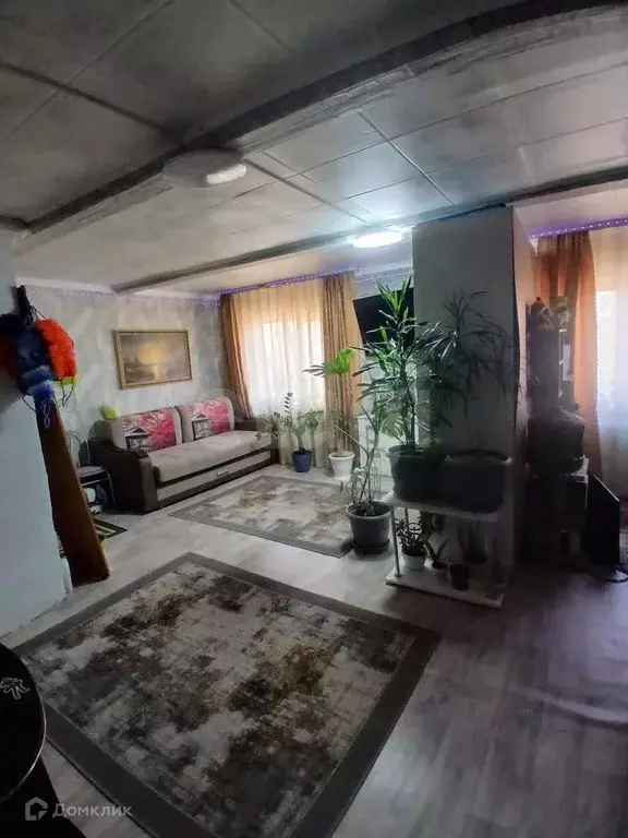 Продаётся 2-к квартира, 32.4 м - Фото 1