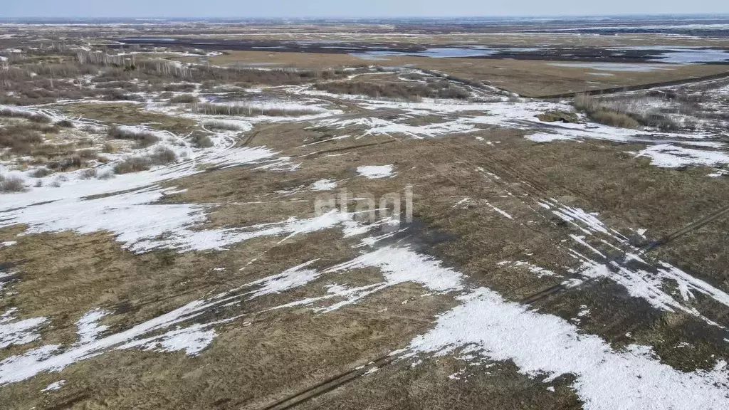 Участок в Тюменская область, Тюмень Грин Парк кп,  (7.4 сот.) - Фото 0