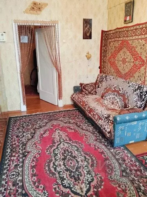 1-к кв. Москва ул. Новая Заря, 4/8 (45.0 м) - Фото 2