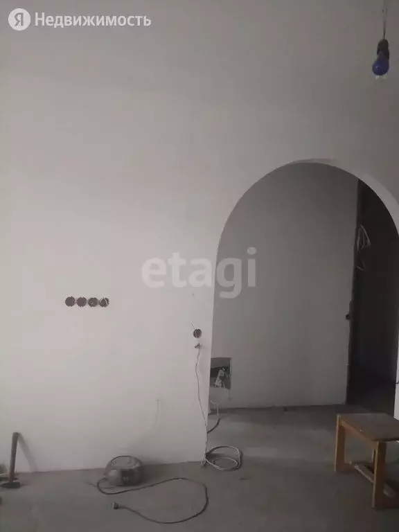 Ул бела куна томск