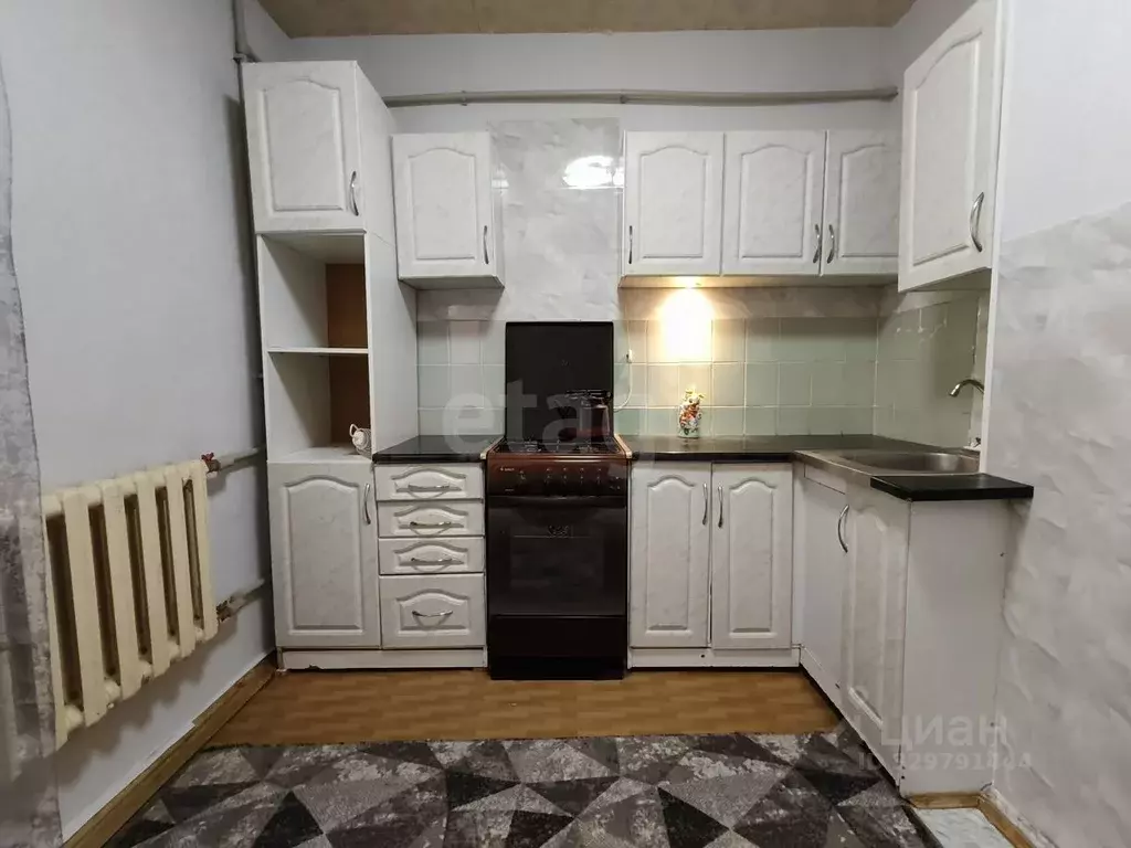 2-к кв. Воронежская область, Воронеж ул. 121-й Стрелковой Дивизии, 3 ... - Фото 1