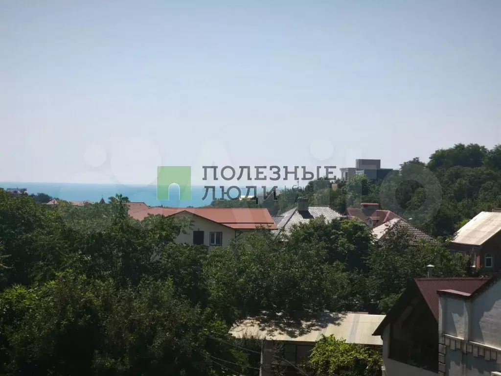 2-к. квартира, 43,8 м, 3/3 эт. - Фото 1