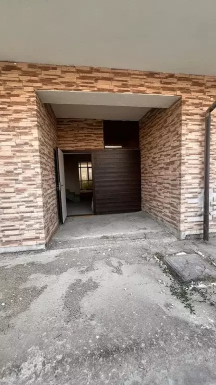 Таунхаус в Краснодарский край, Анапа муниципальный округ, с. Супсех ... - Фото 2