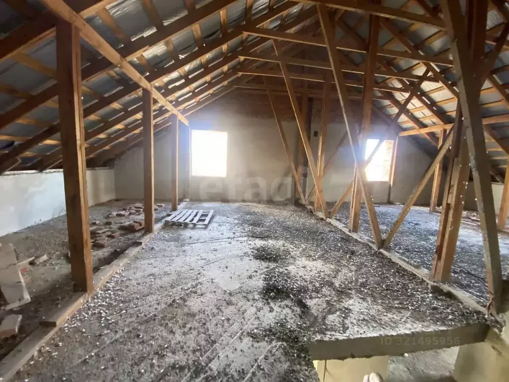 3-к кв. Северная Осетия, Владикавказ бул. Цветочный, 25к3 (103.0 м) - Фото 1