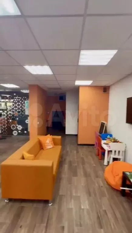 Продам помещение свободного назначения, 96.6 м - Фото 1