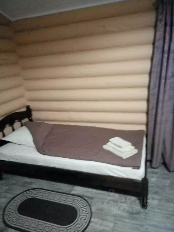 Дом в Тверская область, Калязинский муниципальный округ, д. Коротково  ... - Фото 2