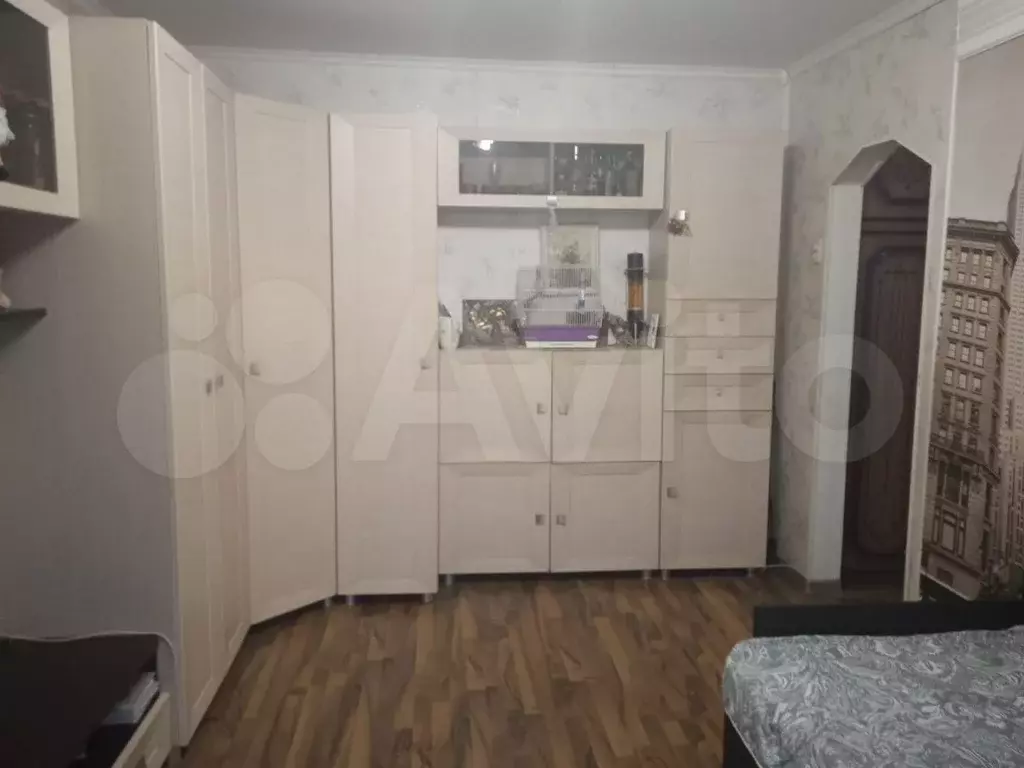2-к. квартира, 45 м, 2/9 эт. - Фото 0