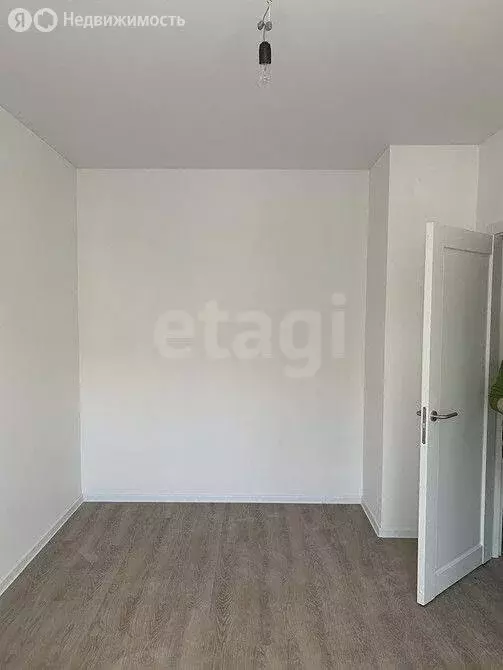 3-комнатная квартира: Ярославль, проспект Фрунзе, 53 (74 м) - Фото 2