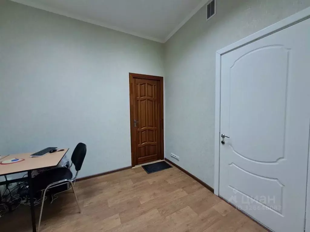 Офис в Ростовская область, Волгодонск Морская ул., 23 (120 м) - Фото 2