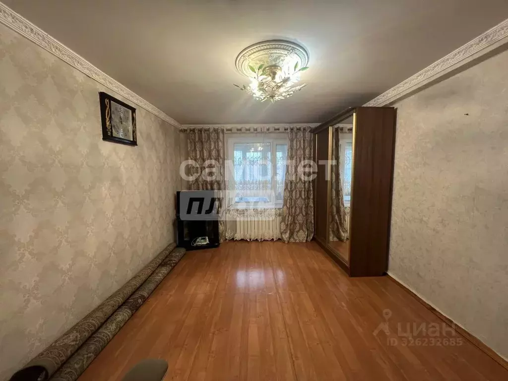 1-к кв. Дагестан, Дербентский район, с. Джалган ул. Дагестанская, 12 ... - Фото 1