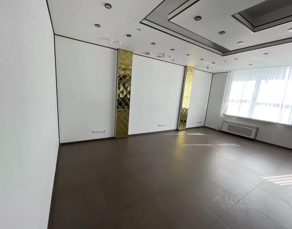 Офис в Московская область, Королев просп. Королева, 5д (50 м) - Фото 1