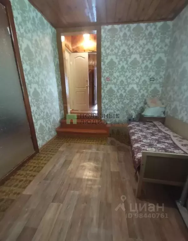 Таунхаус в Татарстан, Зеленодольский район, Васильево муниципальное ... - Фото 2