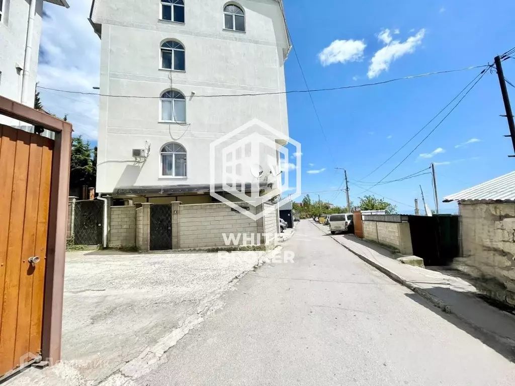 Продаётся 2-к квартира, 73.1 м - Фото 1