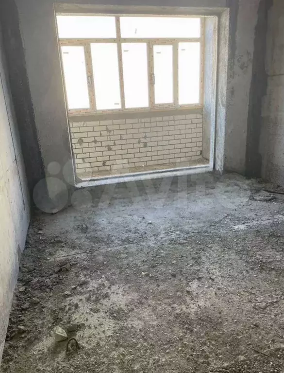 2-к. квартира, 75 м, 7/9 эт. - Фото 1