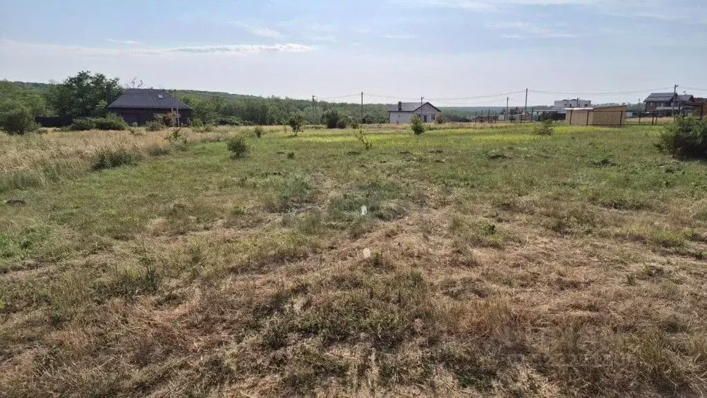 Участок в Ростовская область, Аксайский район, Щепкинское с/пос, ... - Фото 2