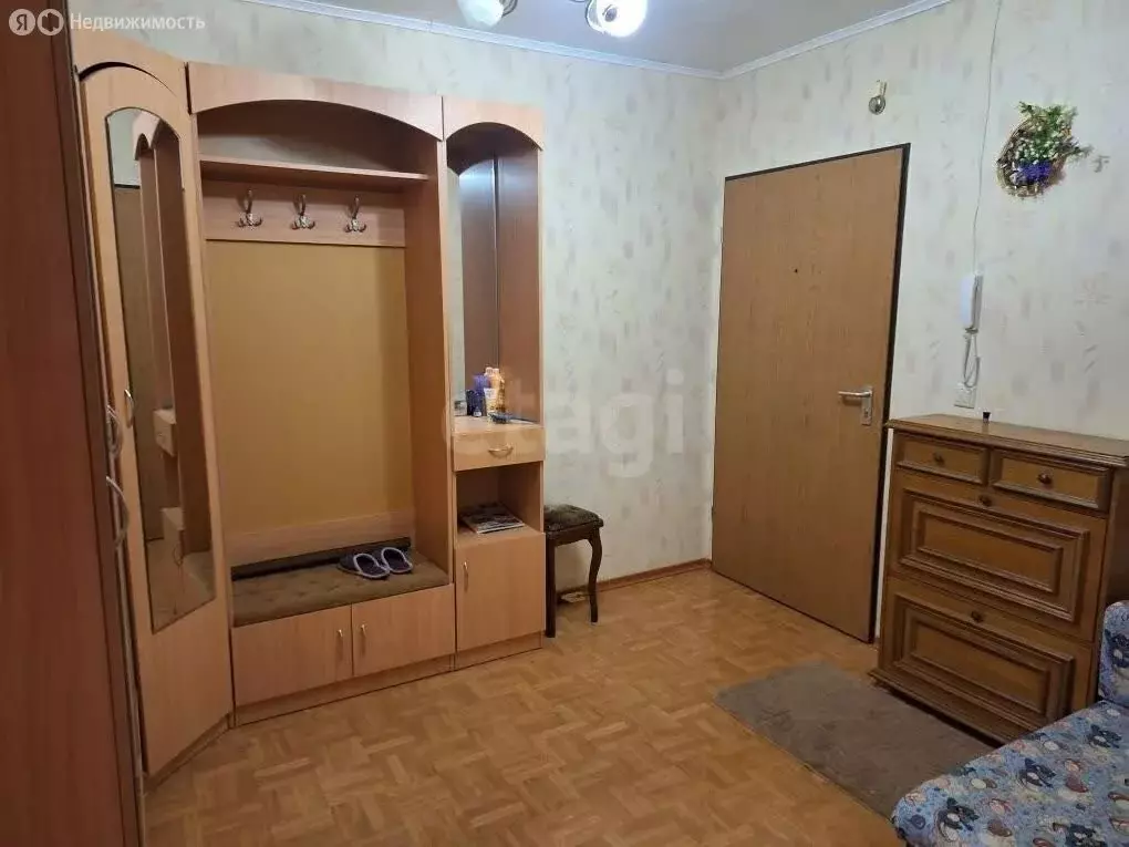 2-комнатная квартира: Торжок, 2-я Авиационная улица, 26 (57.9 м) - Фото 1