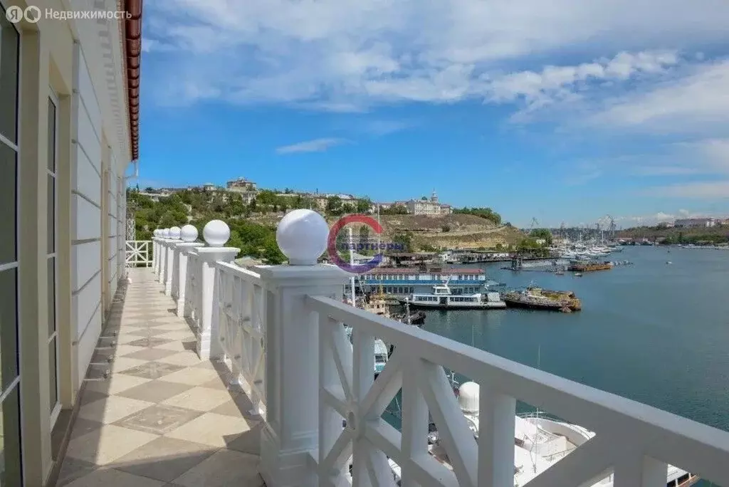 Офис (42 м) - Фото 1