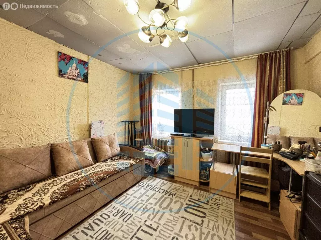 Дом в Ессентуки, Кольцевая улица, 181 (44.4 м) - Фото 1