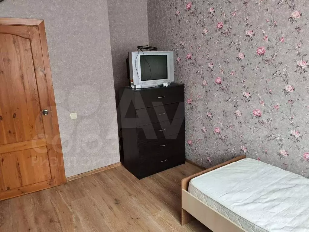 2-к. квартира, 50,1 м, 7/9 эт. - Фото 1