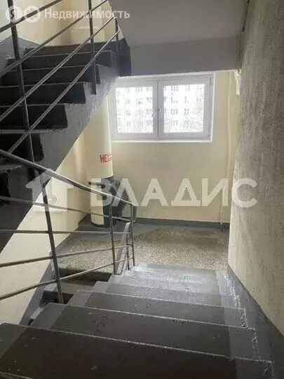 1-комнатная квартира: Зеленоград, к902 (32.4 м) - Фото 1