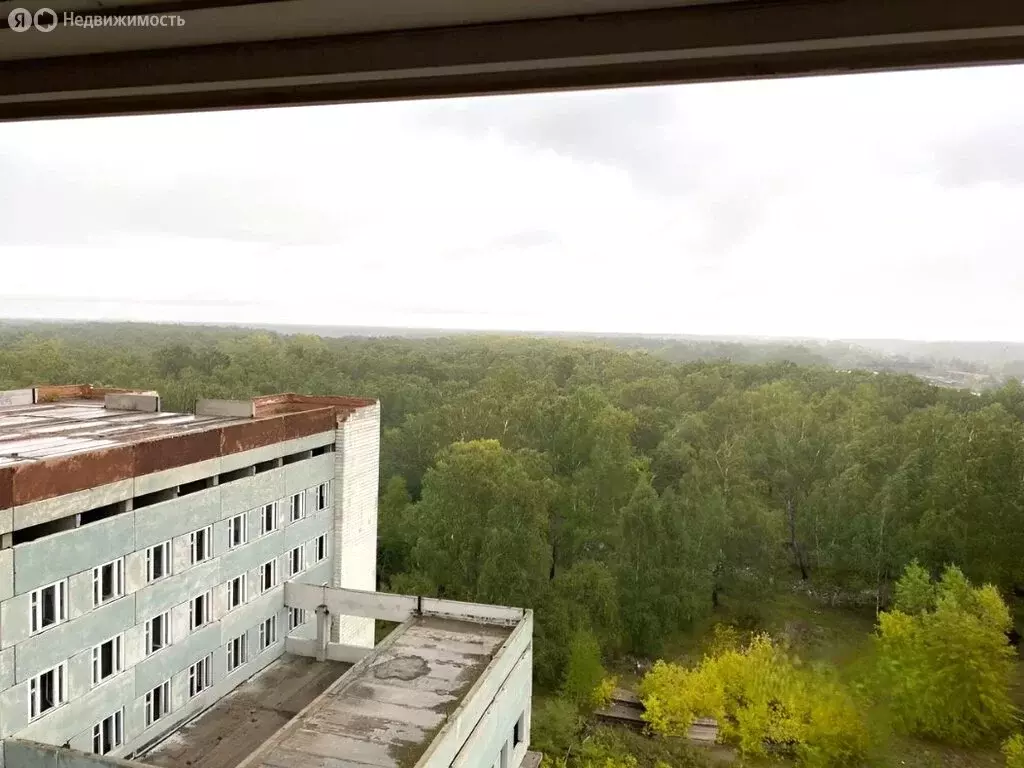 Помещение свободного назначения (30000 м) - Фото 1
