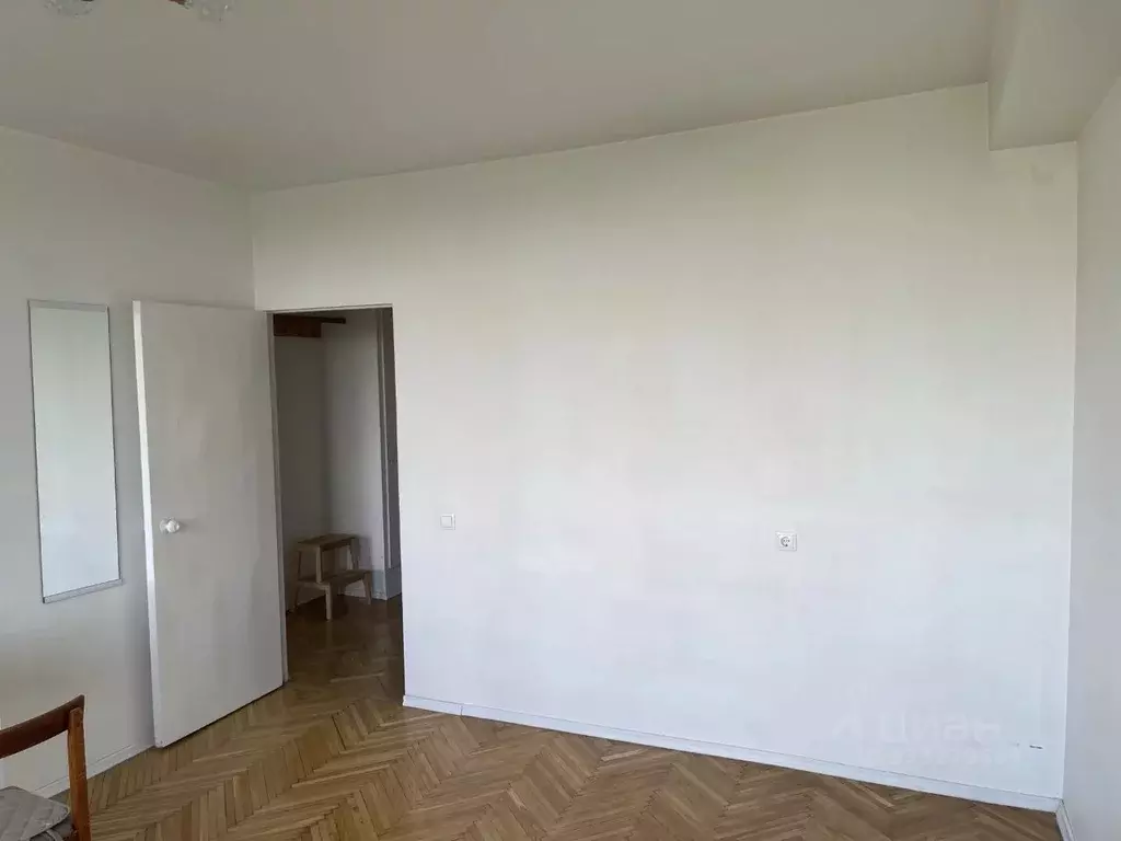 1-к кв. Москва Ленинградское ш., 114 (36.0 м) - Фото 2