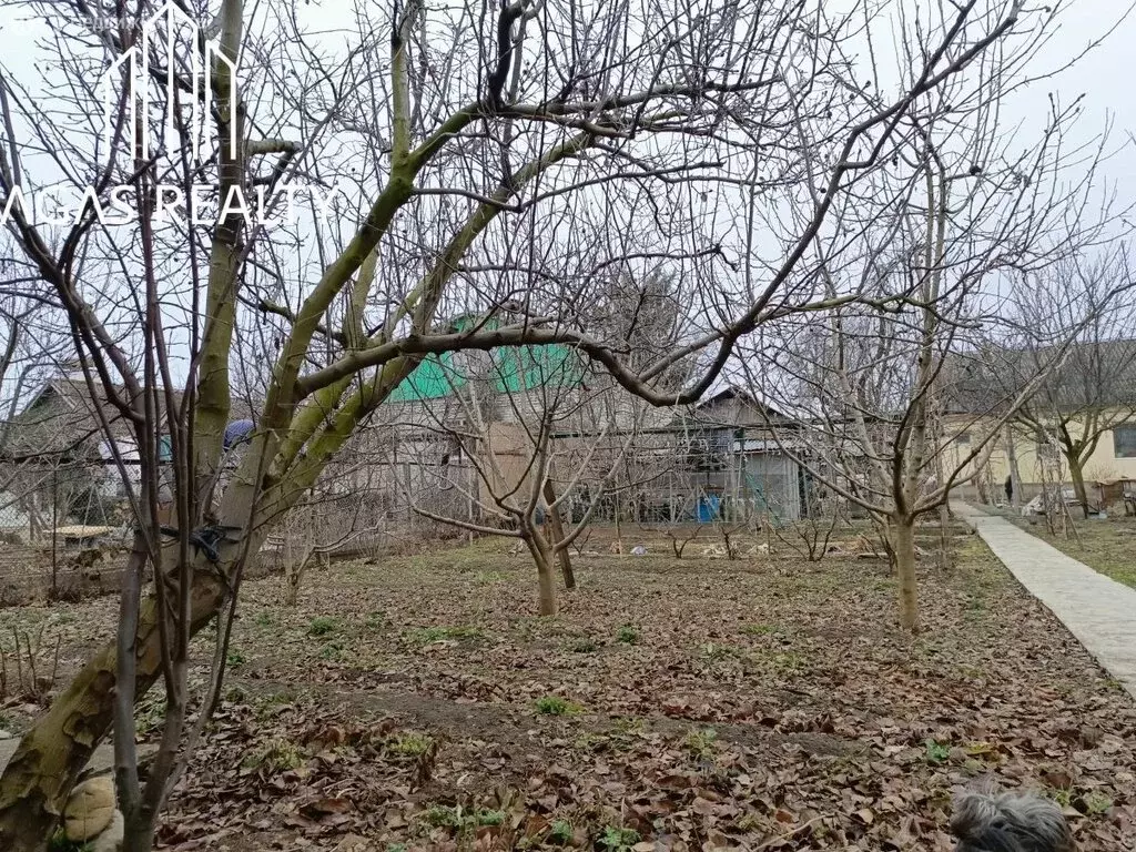 Участок в Пятигорск, улица 50 лет ВЛКСМ, 64 (9.7 м) - Фото 2