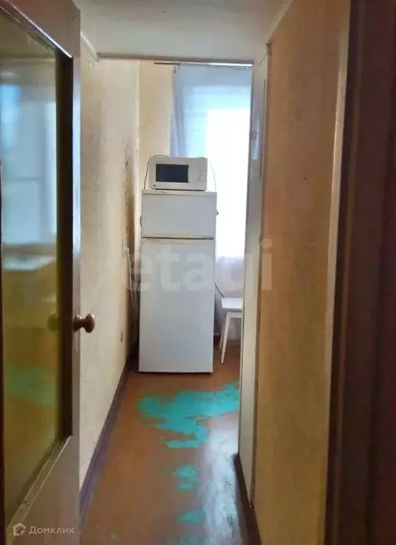 Продаётся 2-к квартира, 44 м - Фото 1