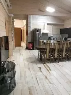 Дом в Мурманская область, Мурманск Долина Уюта тер., 8Б (175 м) - Фото 2