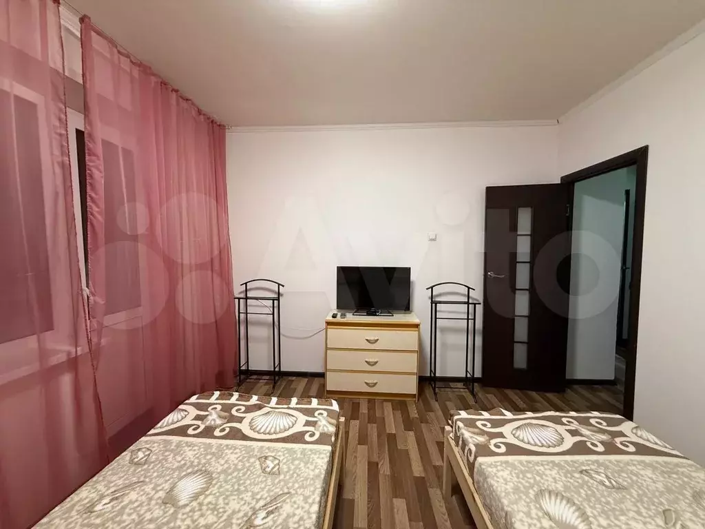2-к. квартира, 50 м, 8/9 эт. - Фото 0