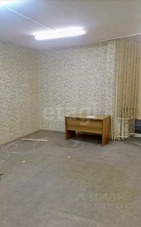 Офис в Ямало-Ненецкий АО, Новый Уренгой ул. Захаренкова, 2/3 (40 м) - Фото 2