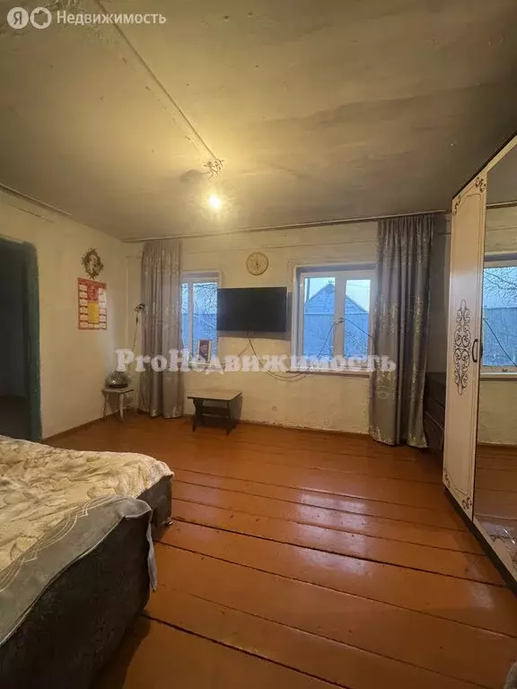 Дом в Кызыл, Полевая улица (48 м) - Фото 2