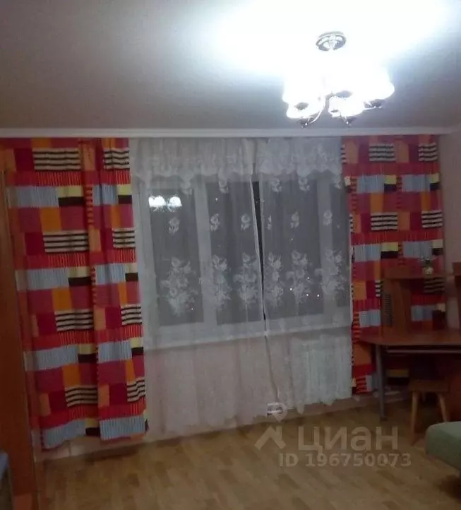 1-к кв. Московская область, Реутов Новая ул., 21 (42.0 м) - Фото 1