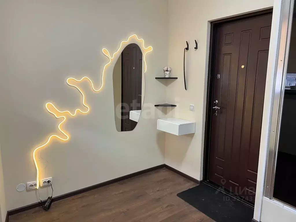 Офис в Белгородская область, Белгород ул. Победы, 165 (9 м) - Фото 1