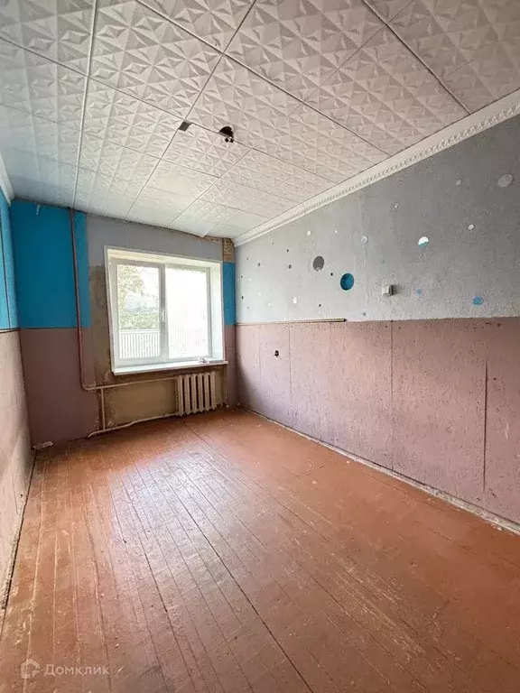 Продаётся 3-к квартира, 51.4 м - Фото 0