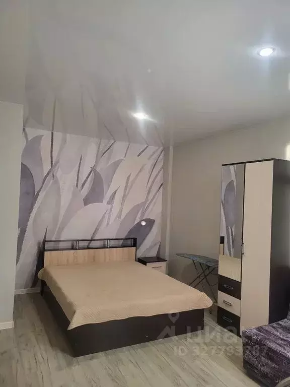 Комната Краснодарский край, Геленджик городской округ, с. Дивноморское ... - Фото 2