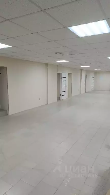 Торговая площадь в Ростовская область, Ростов-на-Дону Вятская ул., ... - Фото 2