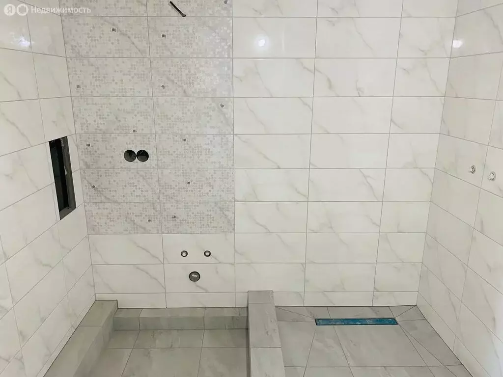 Квартира-студия: Анапа, Мирная улица, 33А (33 м) - Фото 0